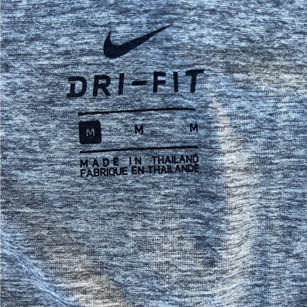 Nike Tank - Picture 3 of 3